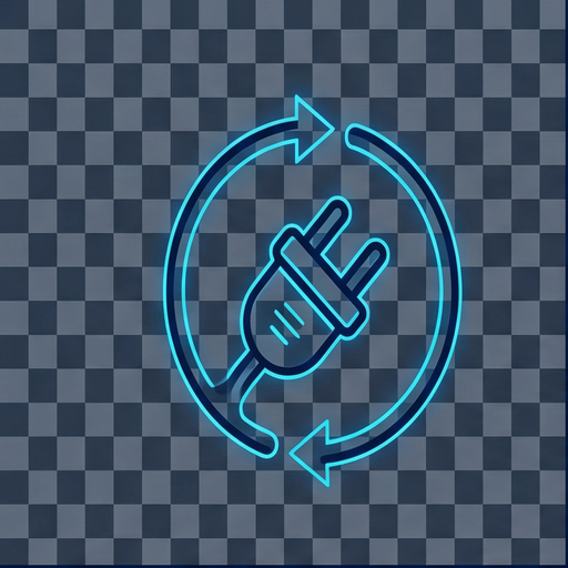 Icono actualizaciones