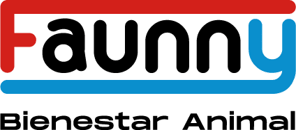 Faunny Bienestar Animal