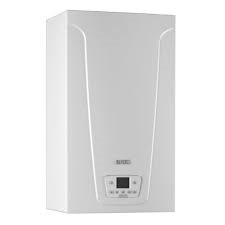 Caldera BAXI  Neodens Plus Eco 24/24 F