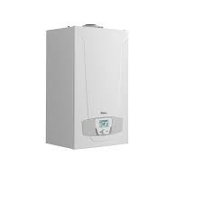 Caldera BAXI Platinium Max Plus 40/40  F