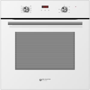 Horno EAS ELECTRIC EMV70DGW