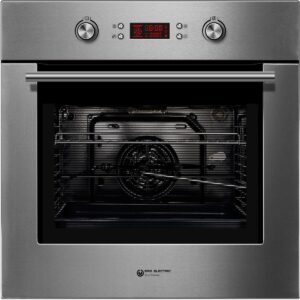 Horno EAS ELECTRIC EMV70DTX