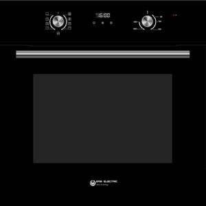 Horno EAS ELECTRIC EMV70DGN