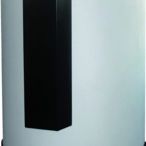 Deposito DRAIN-BACK